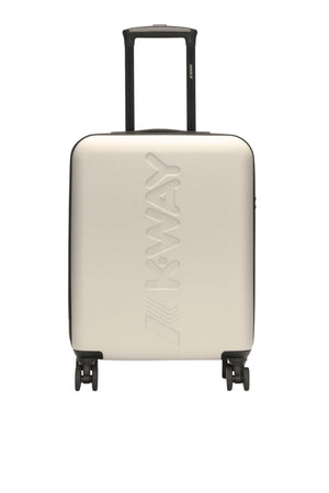 K Way Travel Trolley