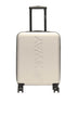 K Way Travel Trolley