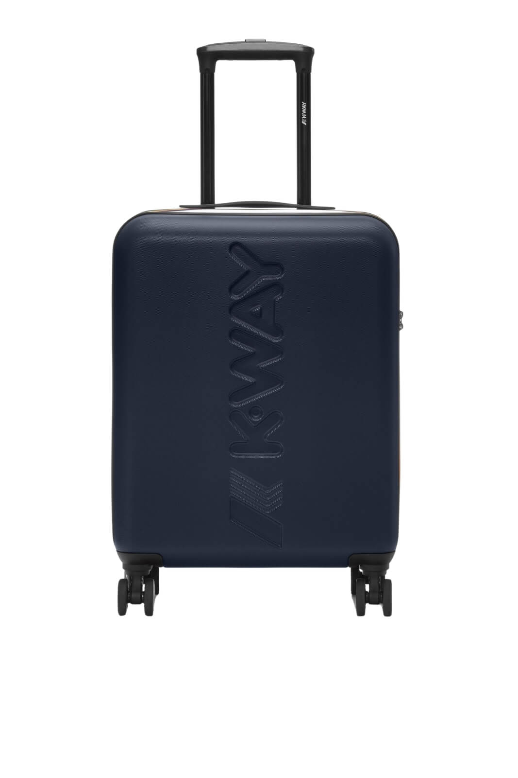 K Way Travel Trolley
