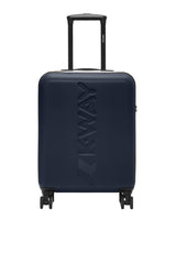 K Way Travel Trolley