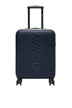 K Way Travel Trolley