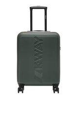 K Way Travel Trolley