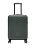 K Way Travel Trolley