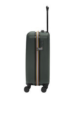 K Way Travel Trolley