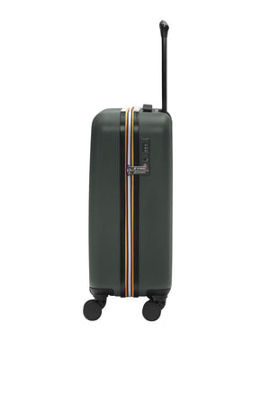K Way Travel Trolley