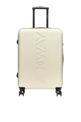 K Way Trolley Medium