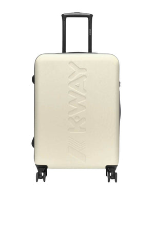 K Way Trolley Medium