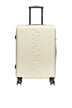 K Way Trolley Medium