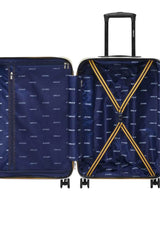K Way Trolley Medium