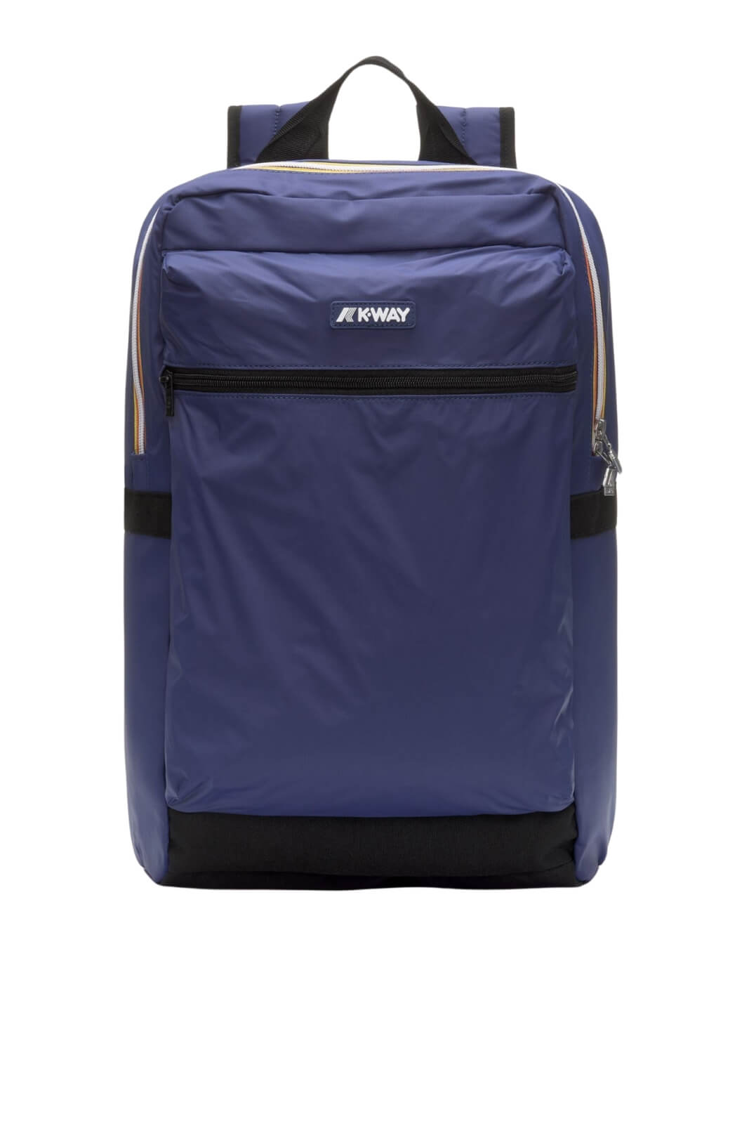 K Way LAON backpack