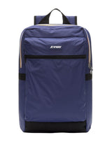 K Way LAON backpack
