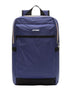 K Way LAON backpack