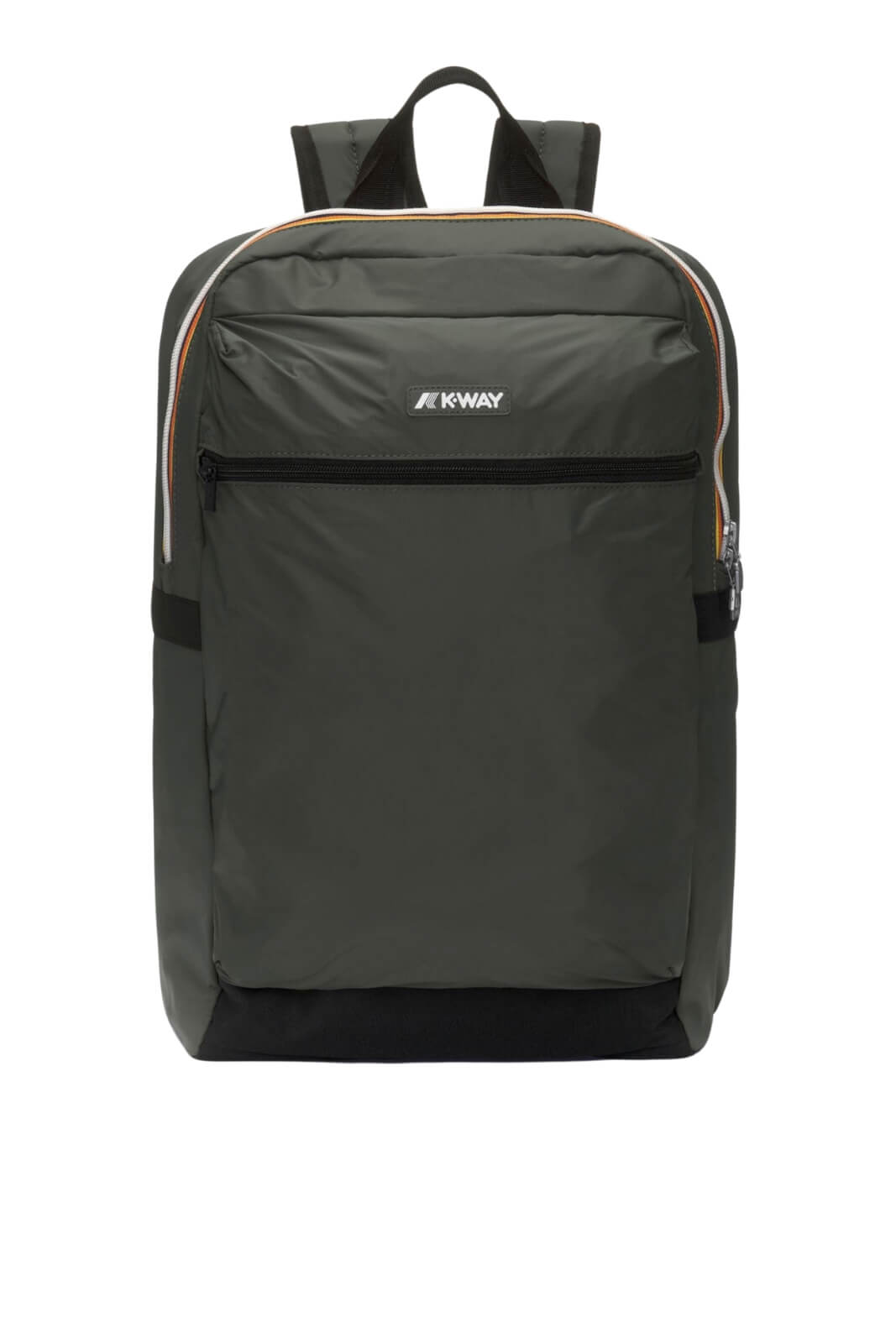 K Way LAON backpack