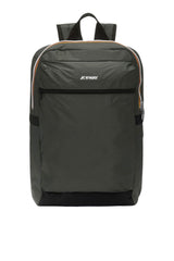 K Way LAON backpack