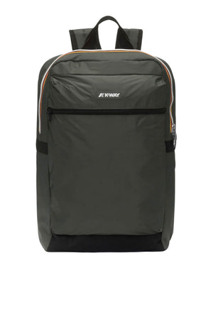 K Way LAON backpack