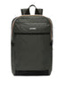 K Way LAON backpack