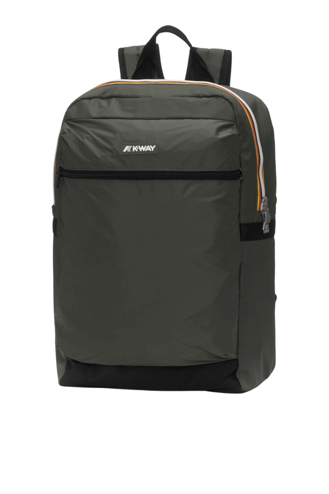 K Way LAON backpack