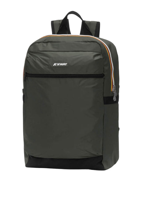 K Way LAON backpack