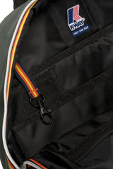 K Way LAON backpack
