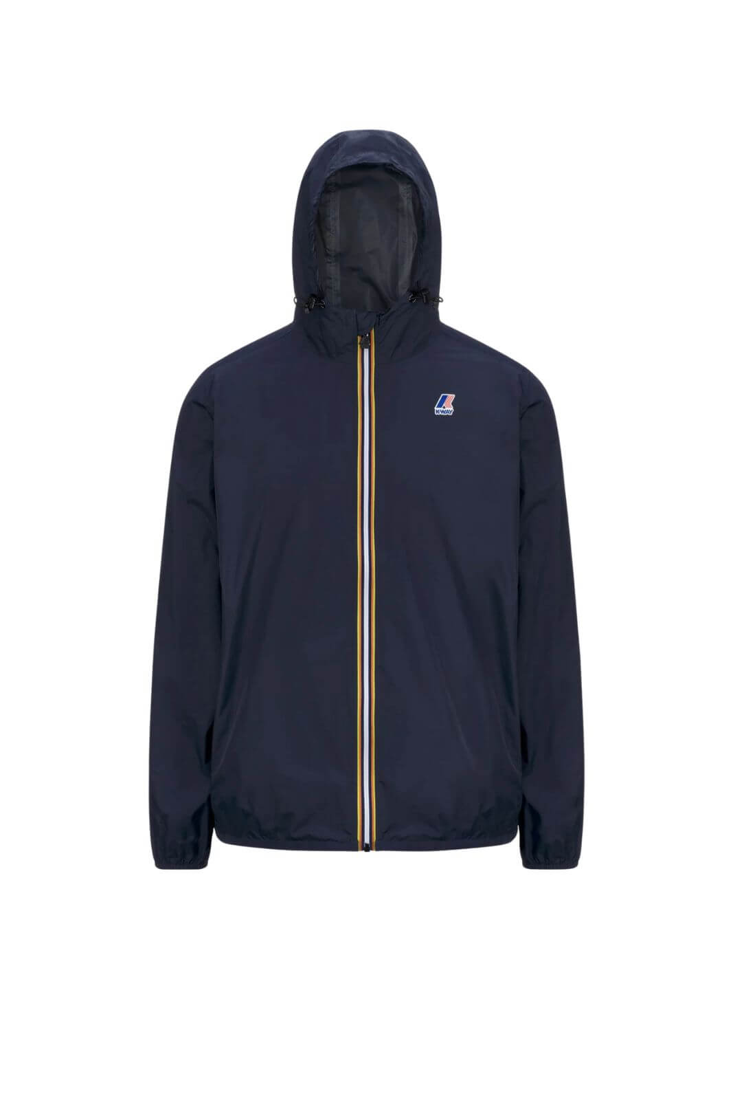 K-Way jacket LE VRAI 4.0 CLAUDE