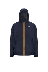 K-Way jacket LE VRAI 4.0 CLAUDE