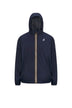 K-Way jacket LE VRAI 4.0 CLAUDE