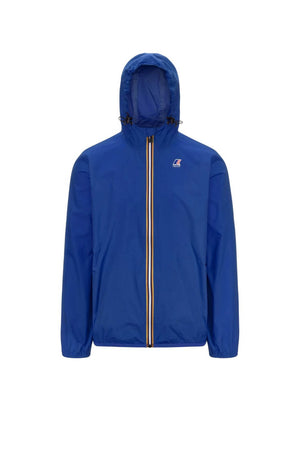 K-Way jacket LE VRAI 4.0 CLAUDE