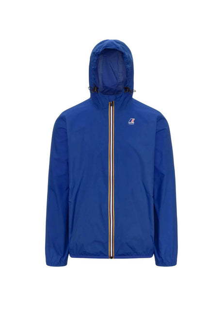 K-Way jacket LE VRAI 4.0 CLAUDE