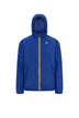K-Way jacket LE VRAI 4.0 CLAUDE