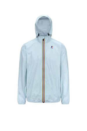 K-Way jacket LE VRAI 4.0 CLAUDE
