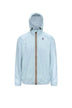 K-Way jacket LE VRAI 4.0 CLAUDE