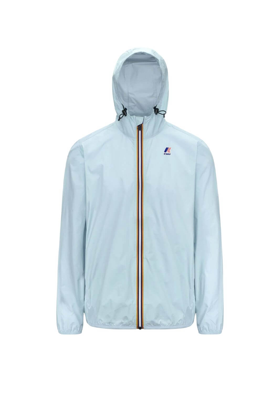 K-Way jacket LE VRAI 4.0 CLAUDE