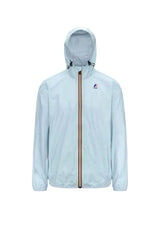 K-Way jacket LE VRAI 4.0 CLAUDE