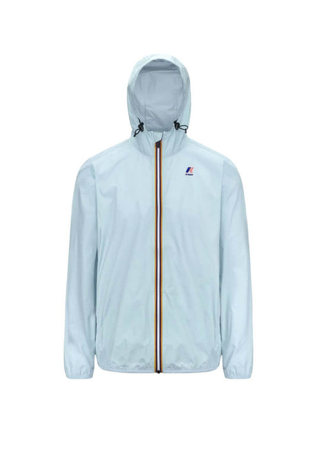 K-Way jacket LE VRAI 4.0 CLAUDE