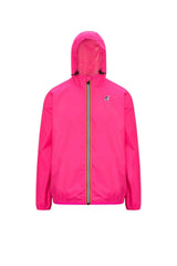 K-Way jacket LE VRAI 4.0 CLAUDE