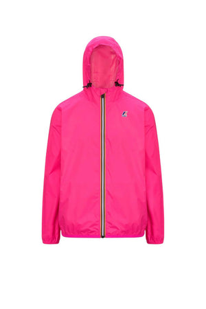 K-Way jacket LE VRAI 4.0 CLAUDE