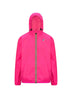K-Way jacket LE VRAI 4.0 CLAUDE