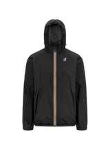K-Way jacket LE VRAI 4.0 CLAUDE