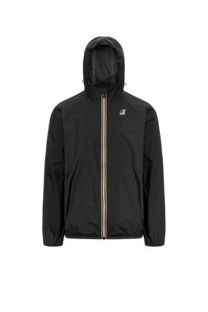 K-Way jacket LE VRAI 4.0 CLAUDE