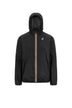 K-Way jacket LE VRAI 4.0 CLAUDE