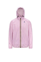 K-Way jacket LE VRAI 4.0 CLAUDE