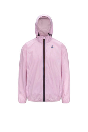 K-Way jacket LE VRAI 4.0 CLAUDE