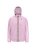K-Way jacket LE VRAI 4.0 CLAUDE