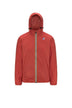 K-Way jacket LE VRAI 4.0 CLAUDE