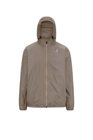 K-Way jacket LE VRAI 4.0 CLAUDE