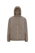 K-Way jacket LE VRAI 4.0 CLAUDE