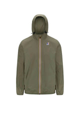 K-Way jacket LE VRAI 4.0 CLAUDE