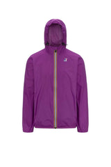 K-Way jacket LE VRAI 4.0 CLAUDE