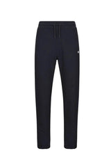K Way Men's Pants MICKYEL HEAVY FLEECE