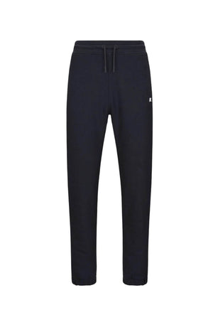 K Way Men's Pants MICKYEL HEAVY FLEECE
